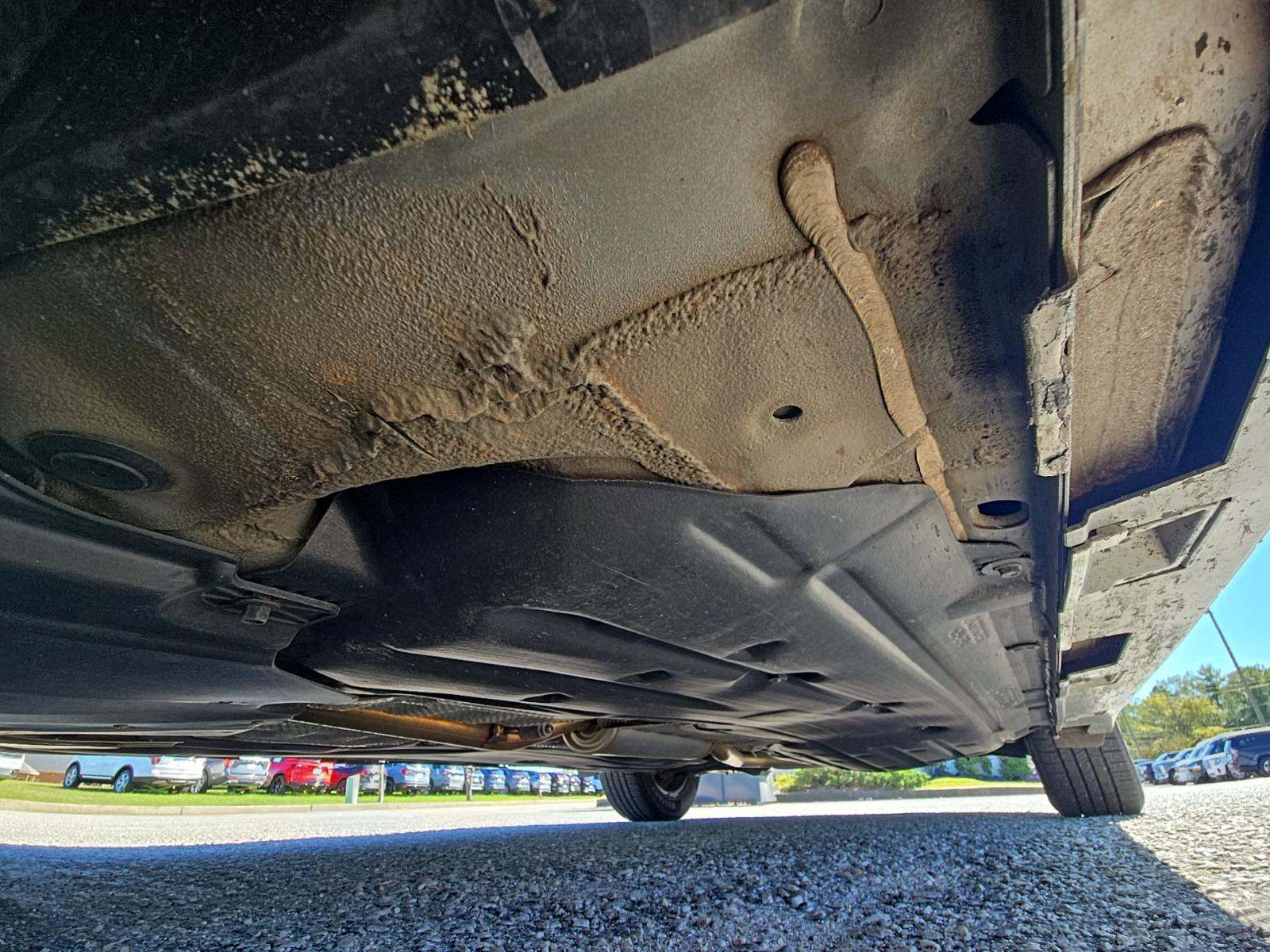 2019 Honda Civic LX FWD