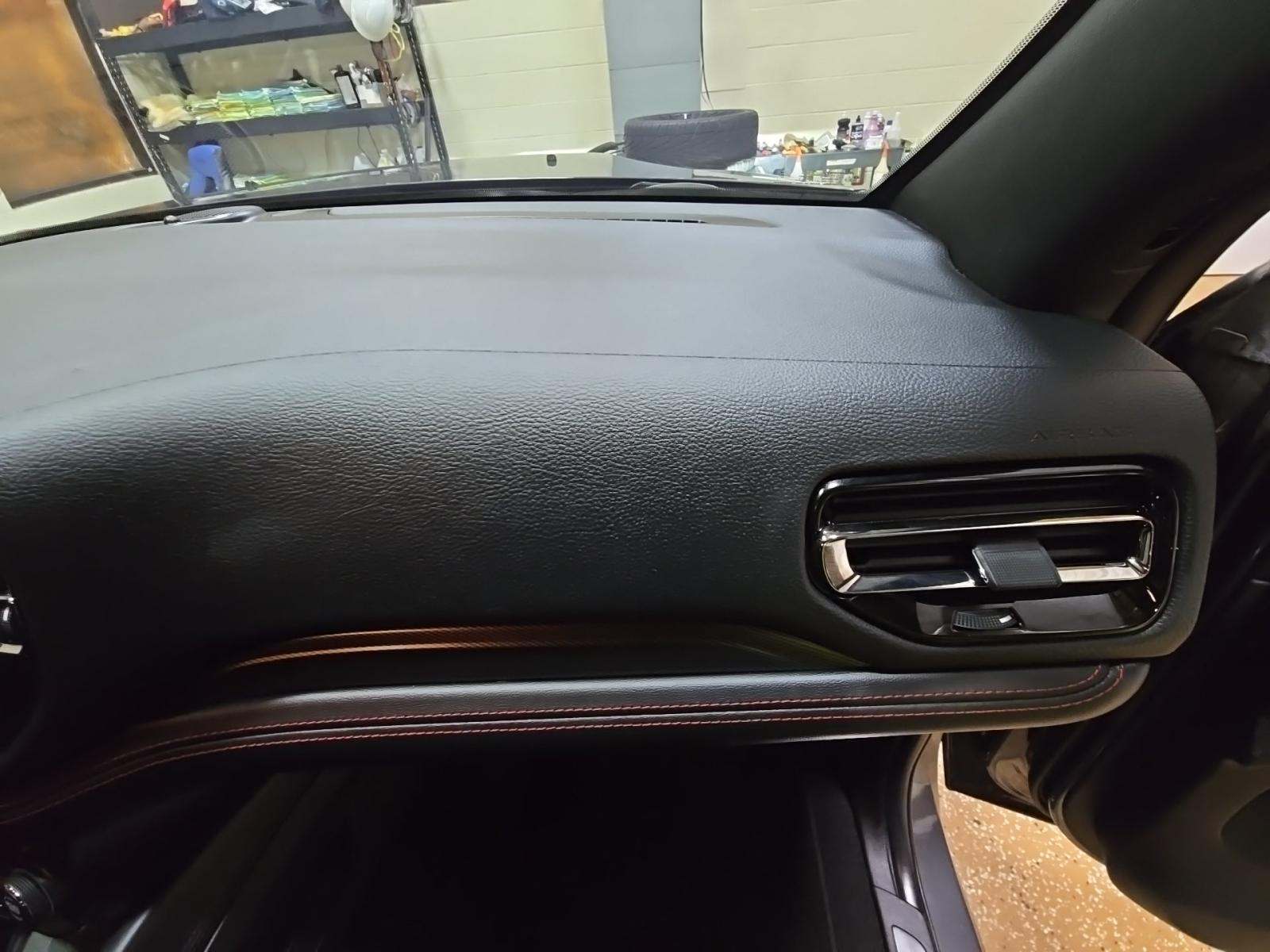 2023 Dodge Durango R/T RWD