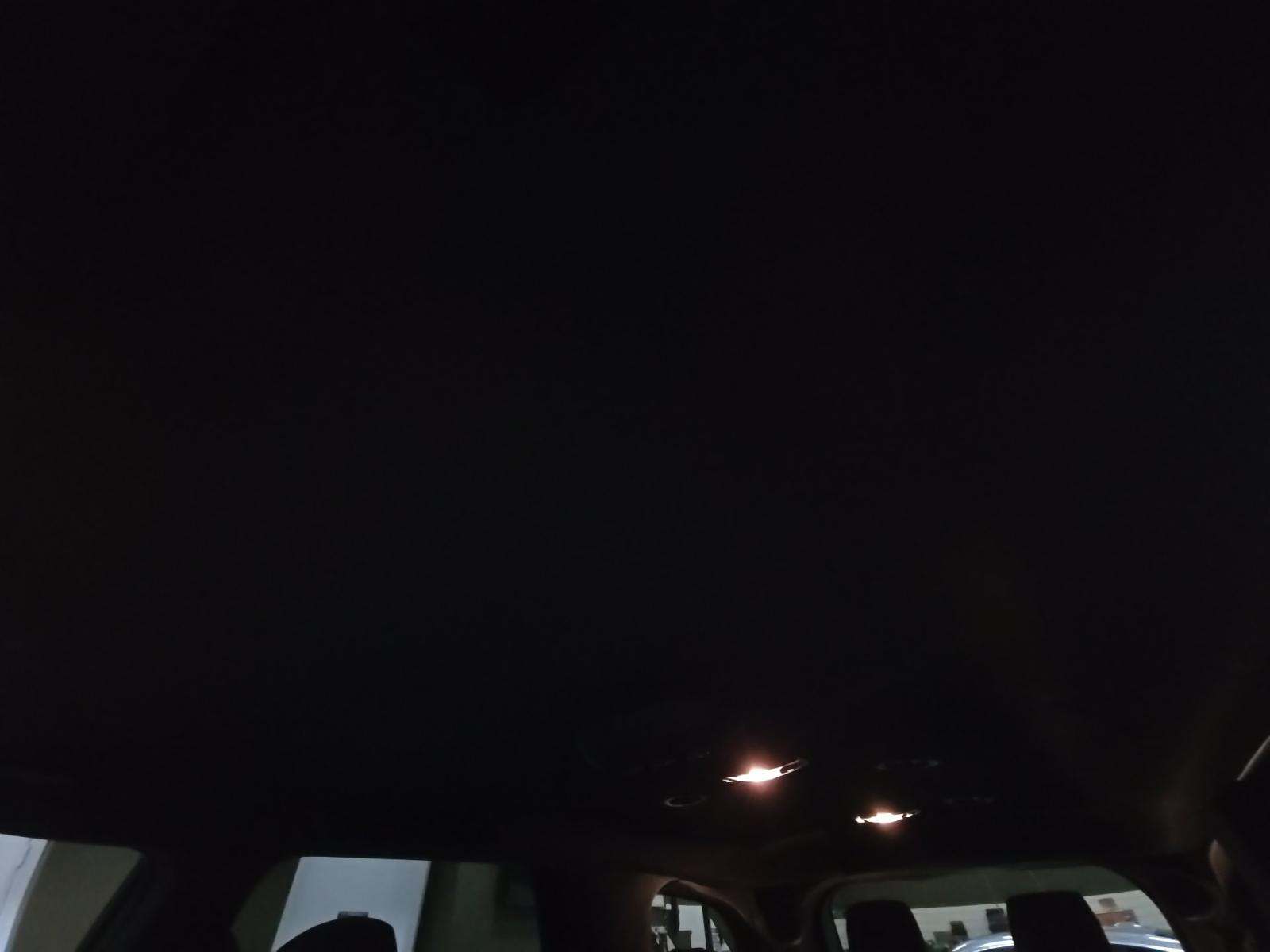 2023 Dodge Durango R/T RWD