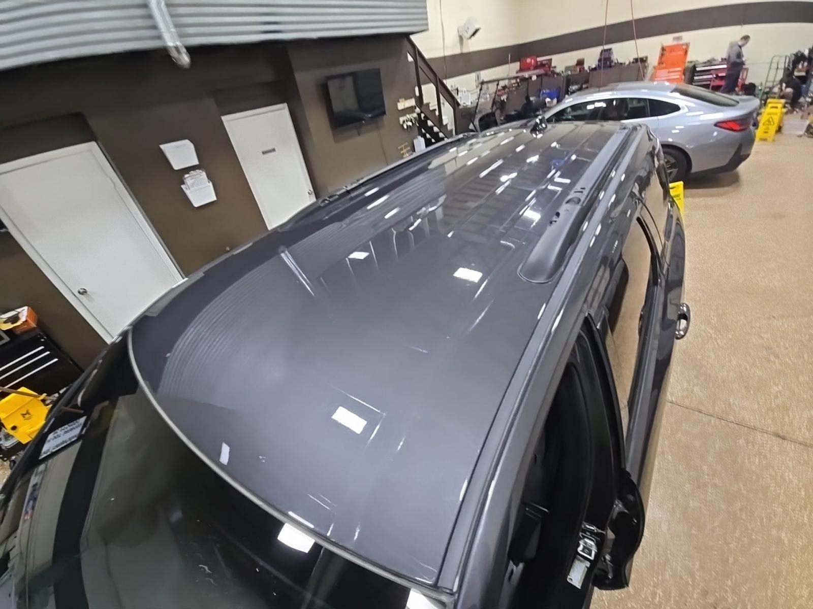 2023 Dodge Durango R/T RWD