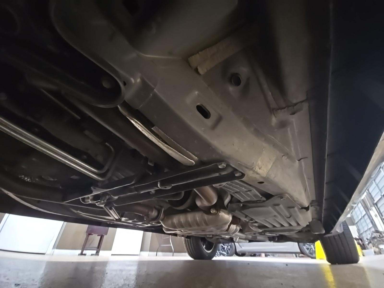 2023 Dodge Durango R/T RWD