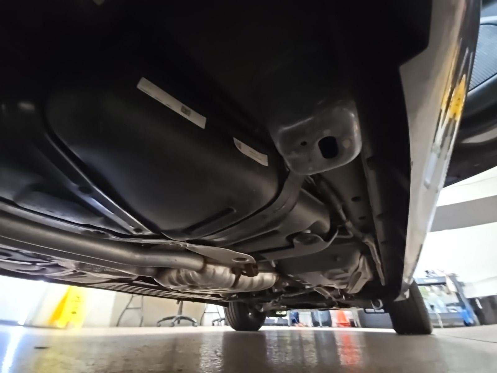 2023 Dodge Durango R/T RWD