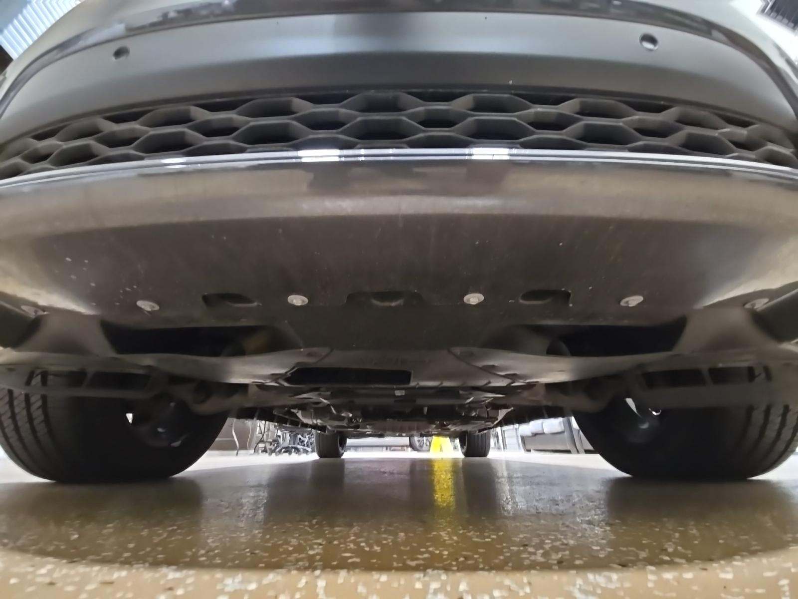 2023 Dodge Durango R/T RWD