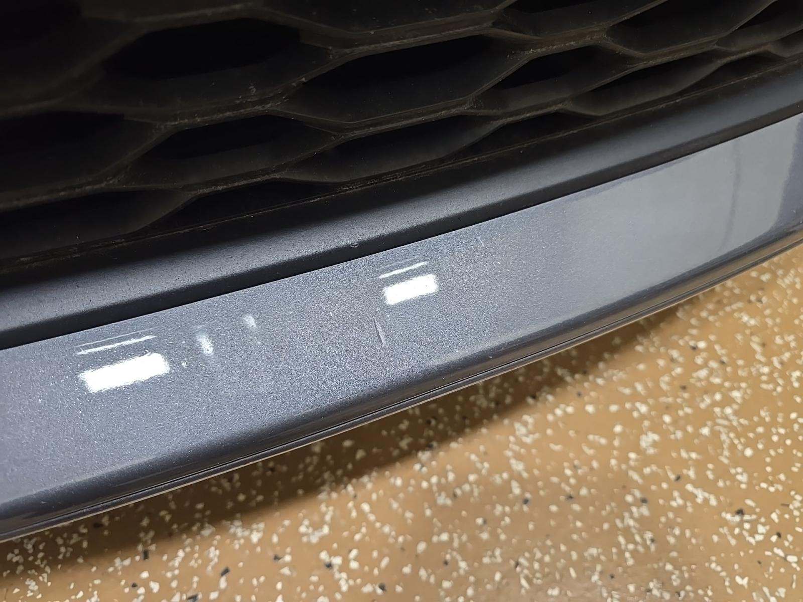 2023 Dodge Durango R/T RWD