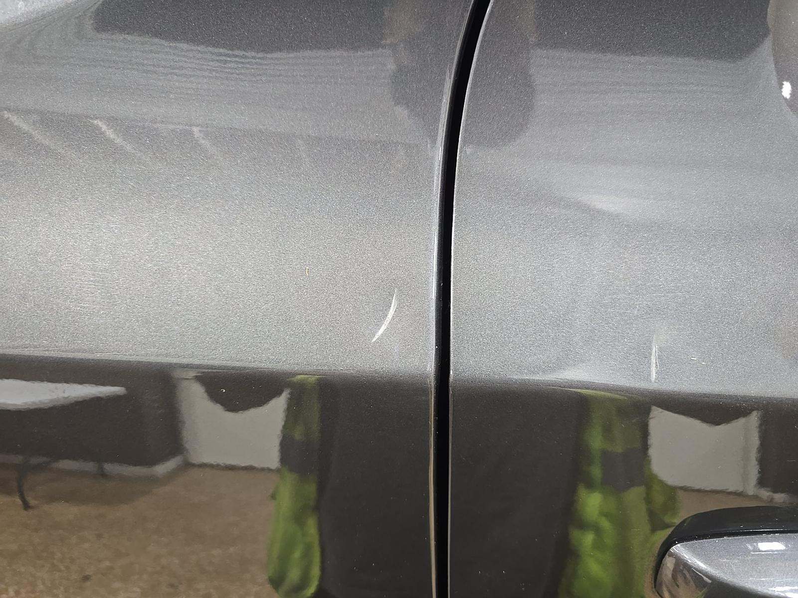 2023 Dodge Durango R/T RWD