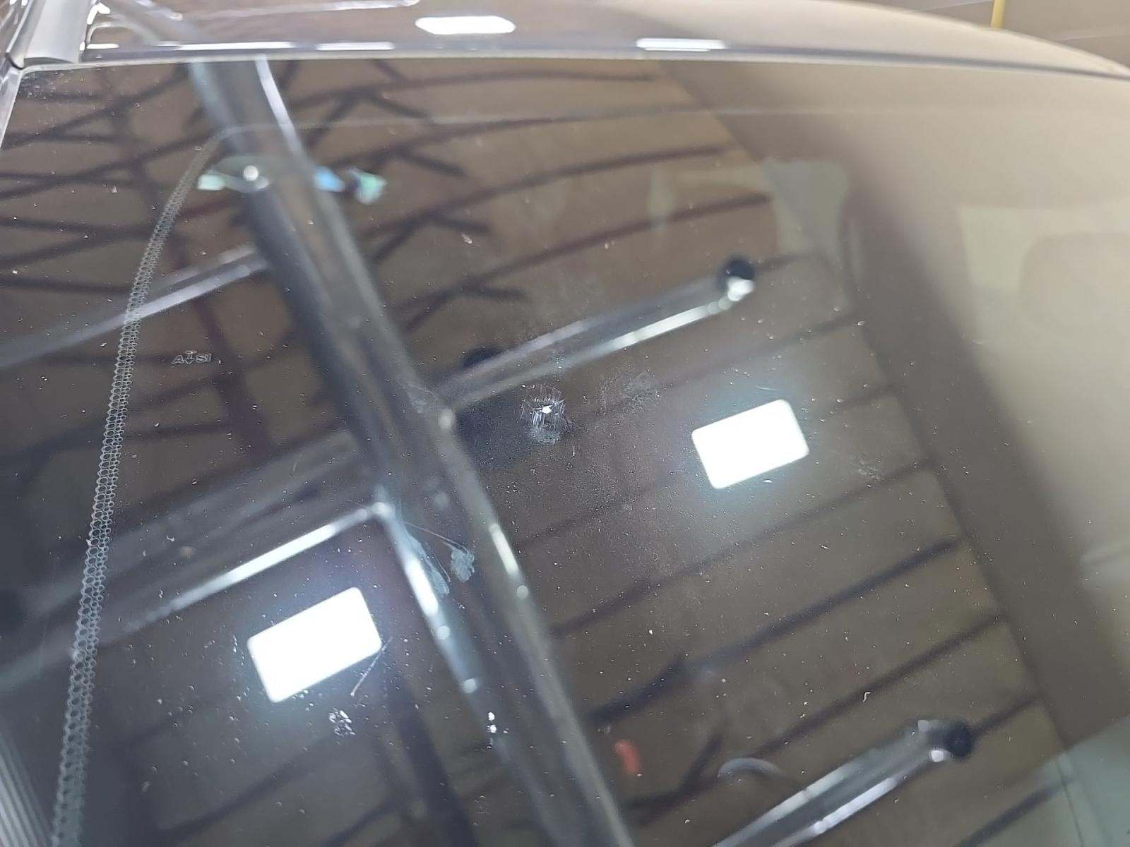 2023 Dodge Durango R/T RWD