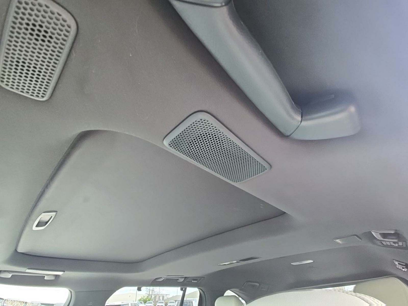 2024 Lexus LX LX 600 Luxury AWD