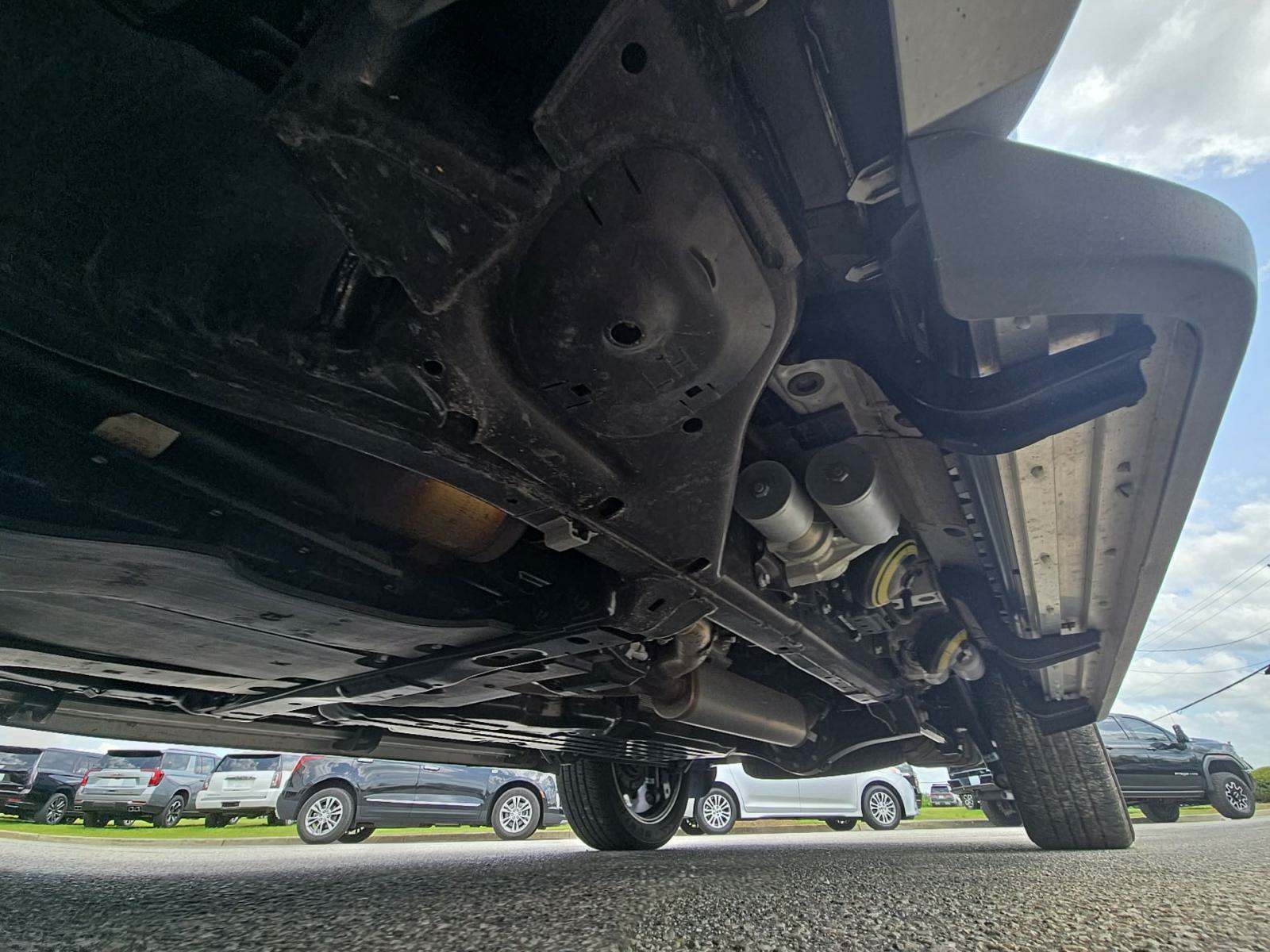 2024 Lexus LX LX 600 Luxury AWD