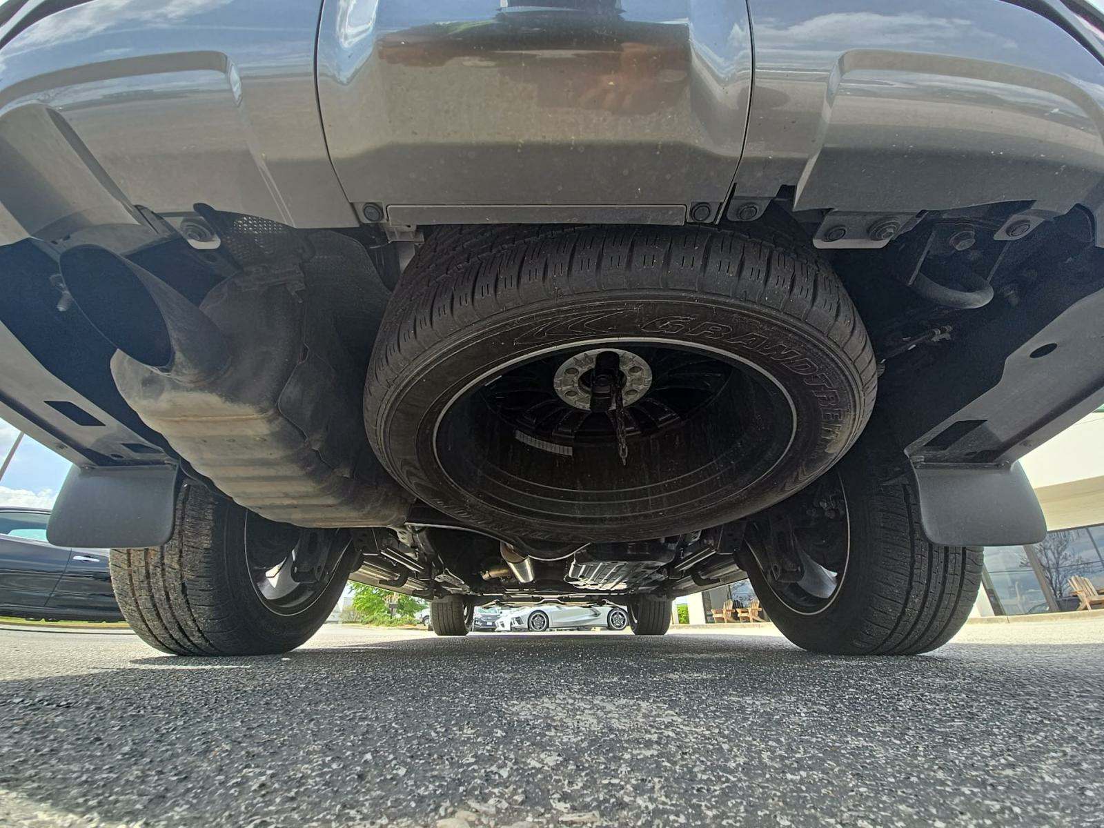 2024 Lexus LX LX 600 Luxury AWD