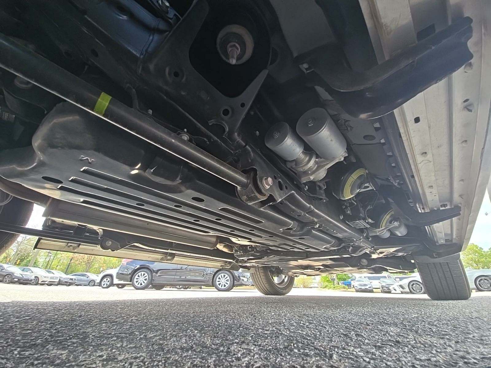 2024 Lexus LX LX 600 Luxury AWD