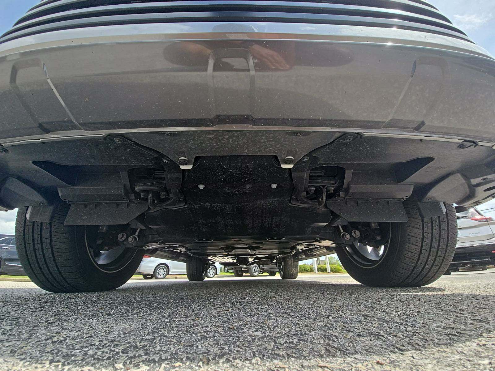 2024 Lexus LX LX 600 Luxury AWD