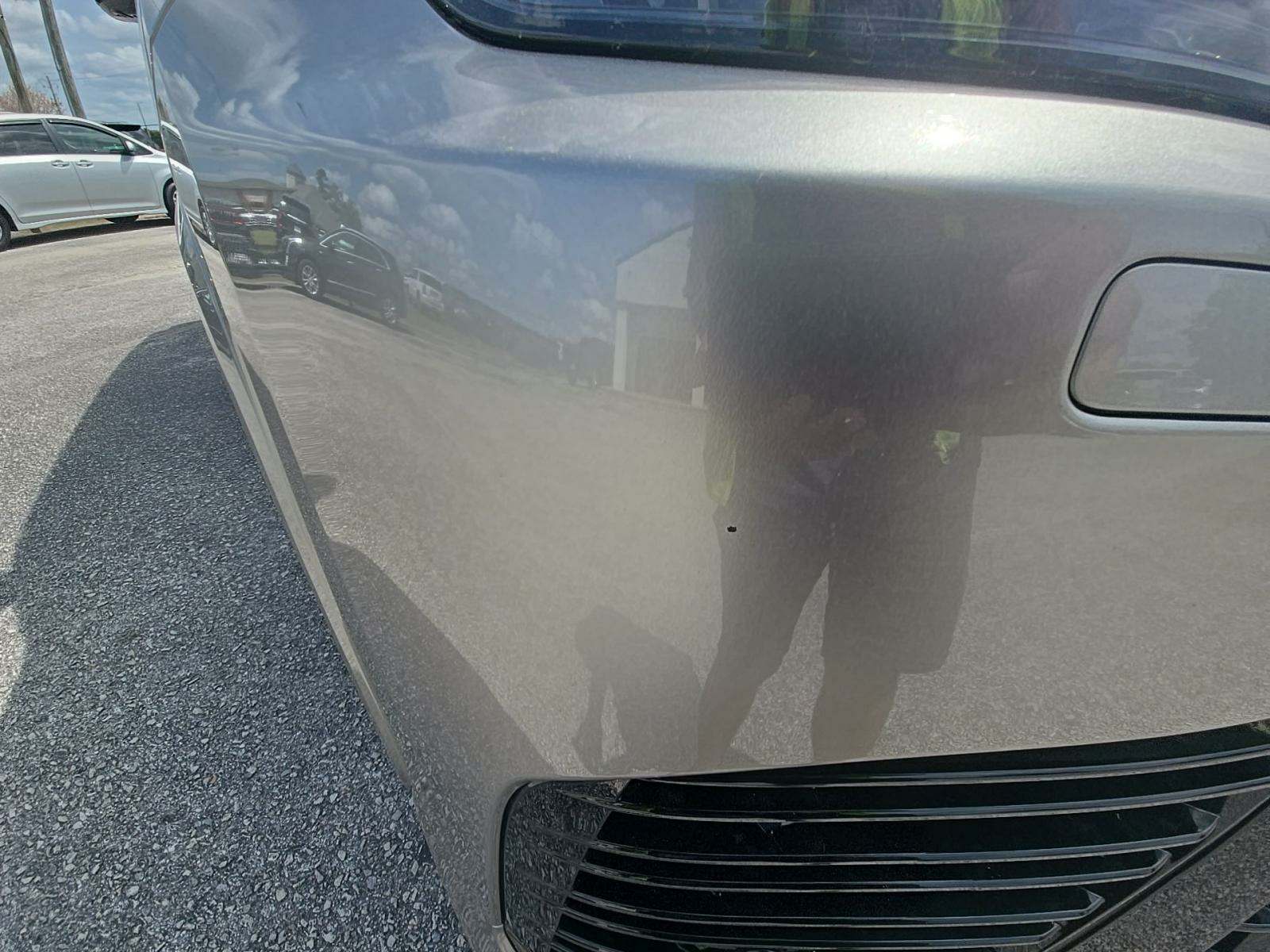 2024 Lexus LX LX 600 Luxury AWD