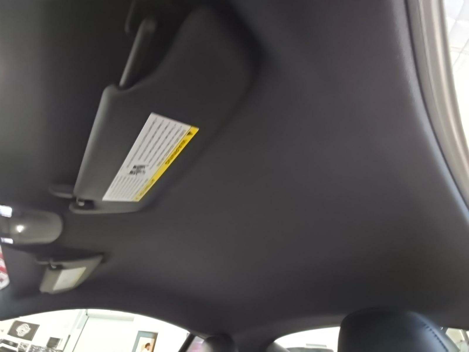 2023 Porsche 718 Cayman S RWD