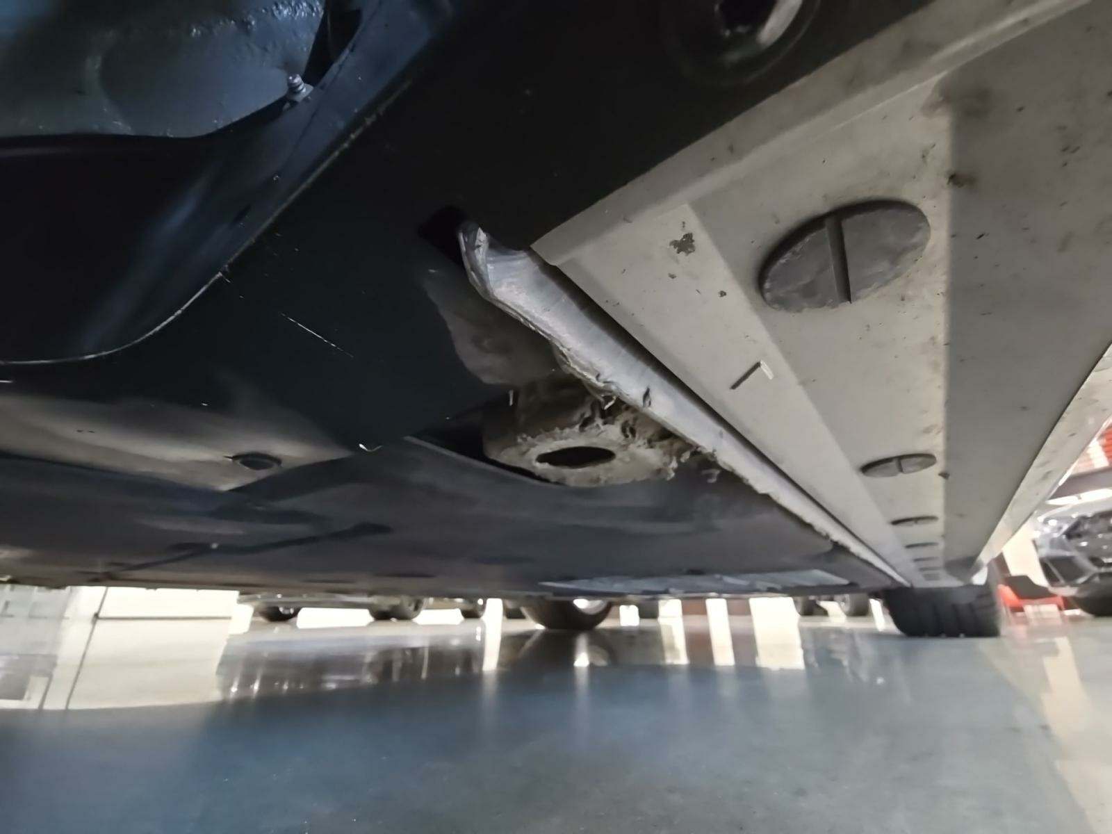 2023 Porsche 718 Cayman S RWD