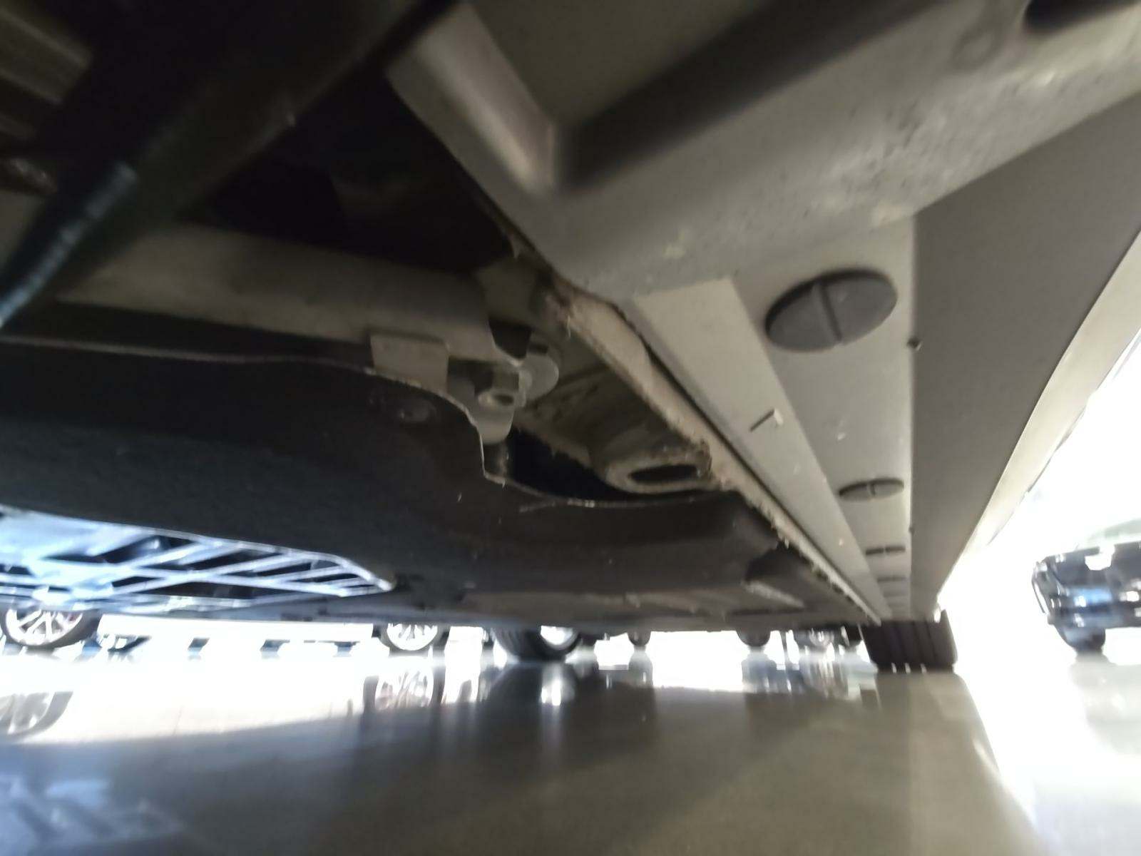 2023 Porsche 718 Cayman S RWD