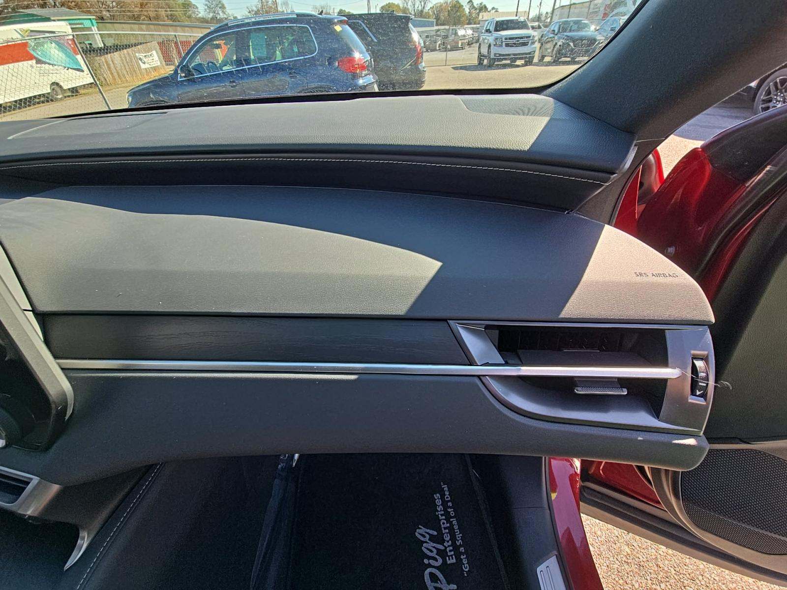 2024 Lexus RX RX 350 Premium Plus FWD