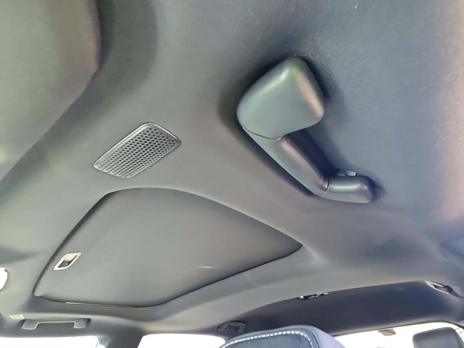 2024 Lexus RX RX 350 Premium Plus FWD