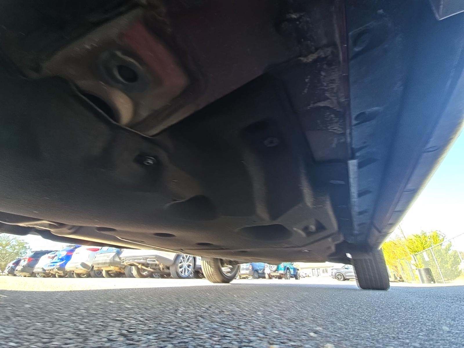 2024 Lexus RX RX 350 Premium Plus FWD