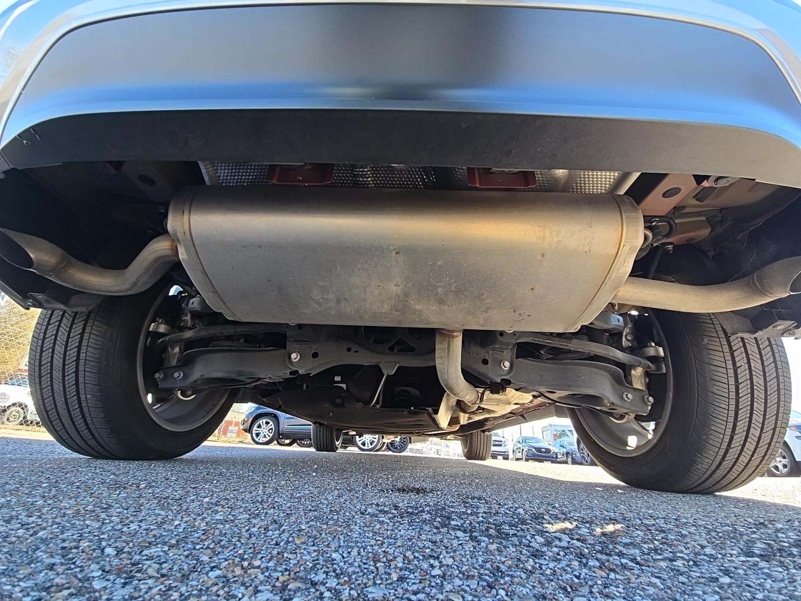 2024 Lexus RX RX 350 Premium Plus FWD