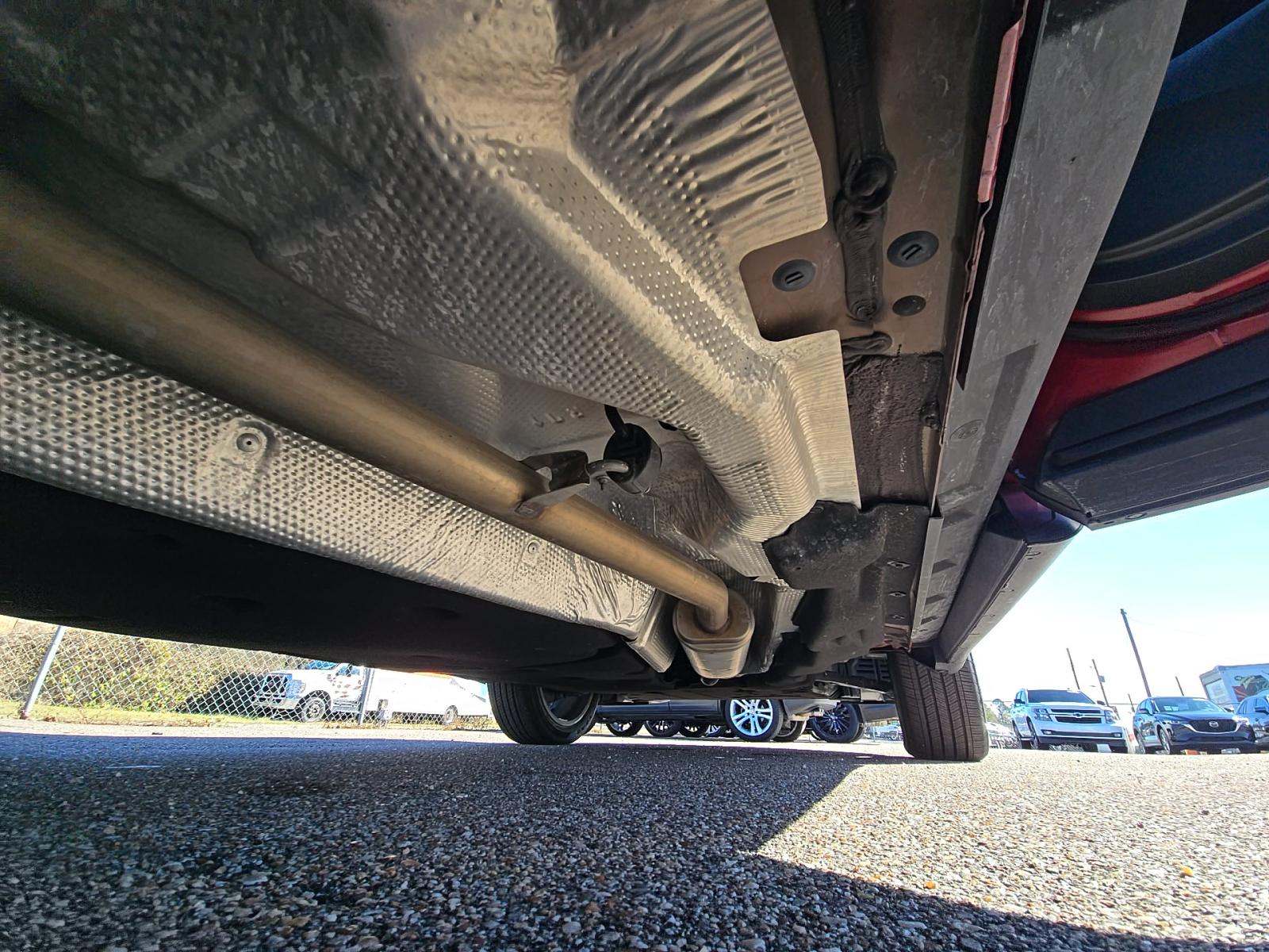 2024 Lexus RX RX 350 Premium Plus FWD