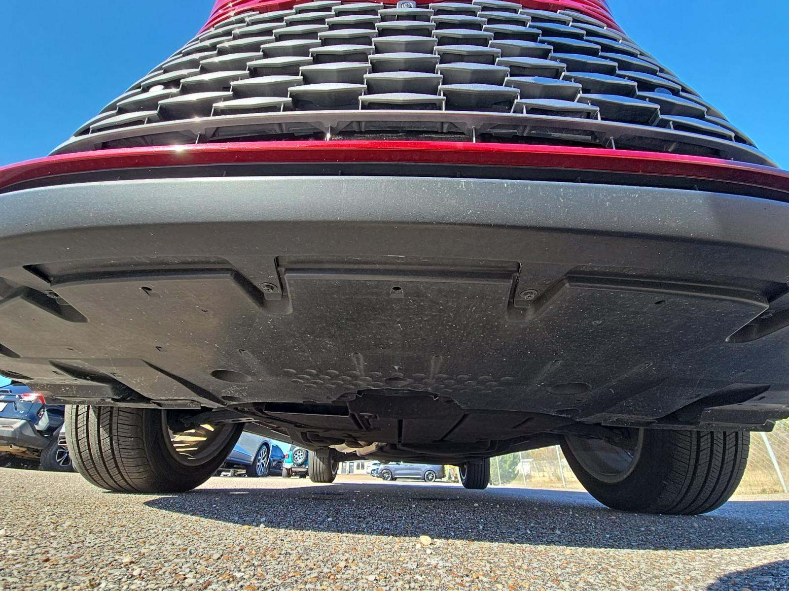 2024 Lexus RX RX 350 Premium Plus FWD