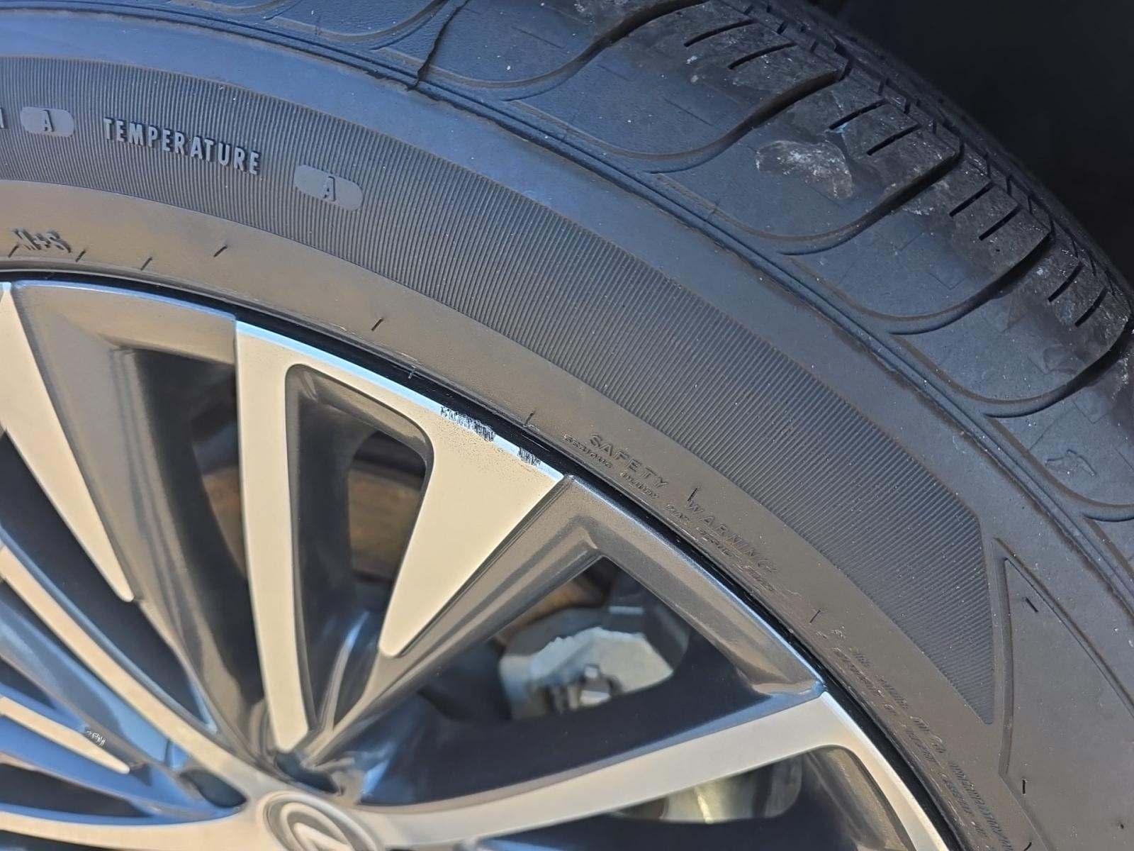 2024 Lexus RX RX 350 Premium Plus FWD