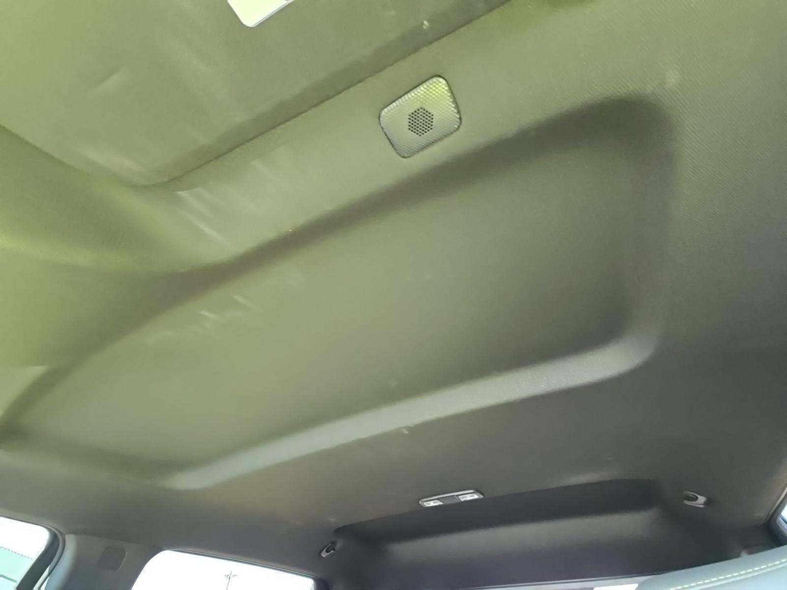 2023 Chevrolet Silverado 1500 ZR2 AWD