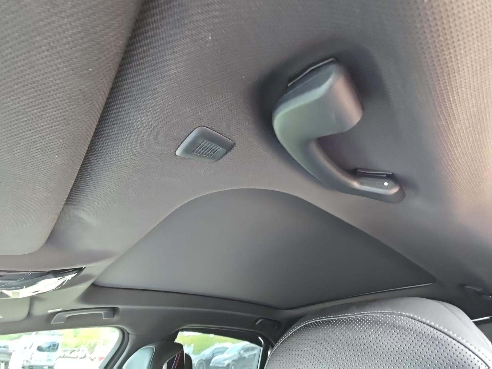 2023 BMW 7 Series 740i RWD