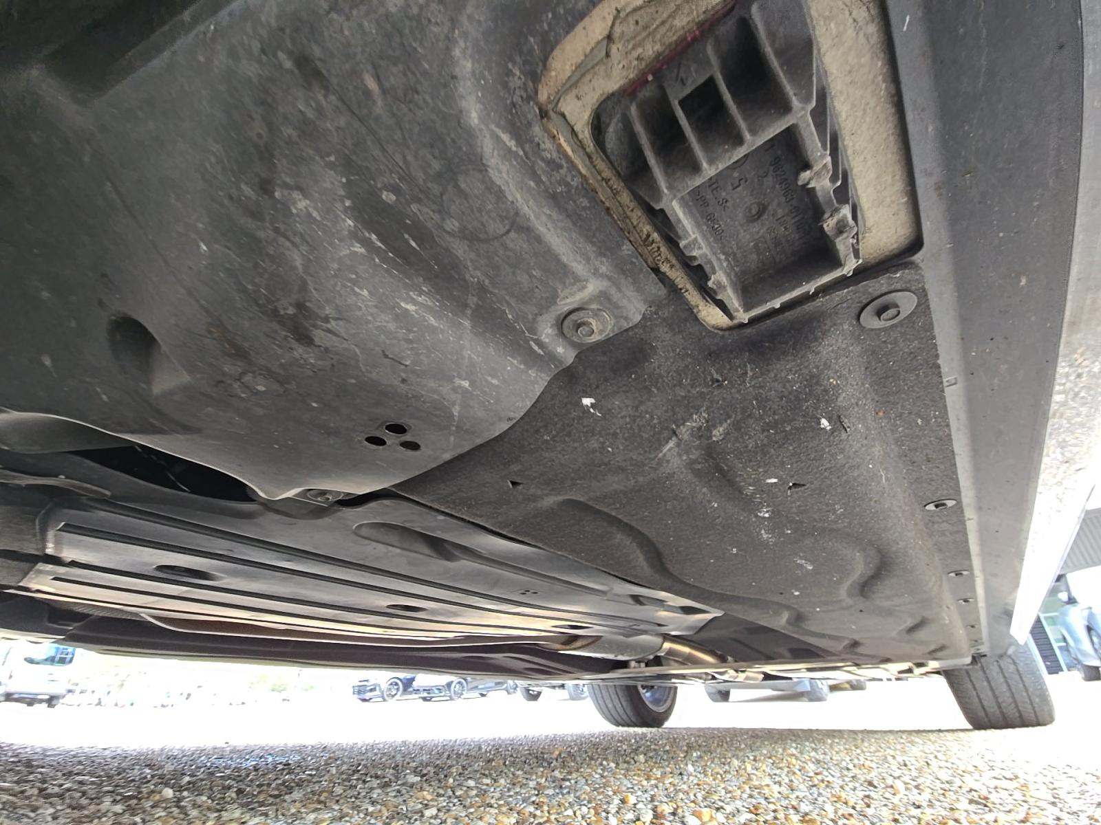 2023 BMW 7 Series 740i RWD