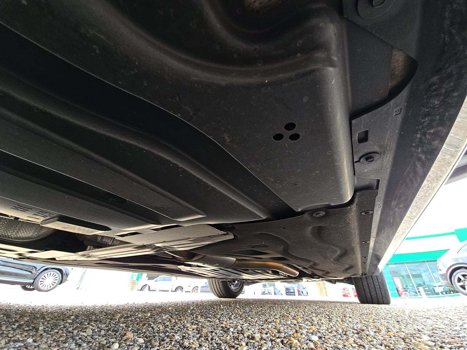 2023 BMW 7 Series 740i RWD