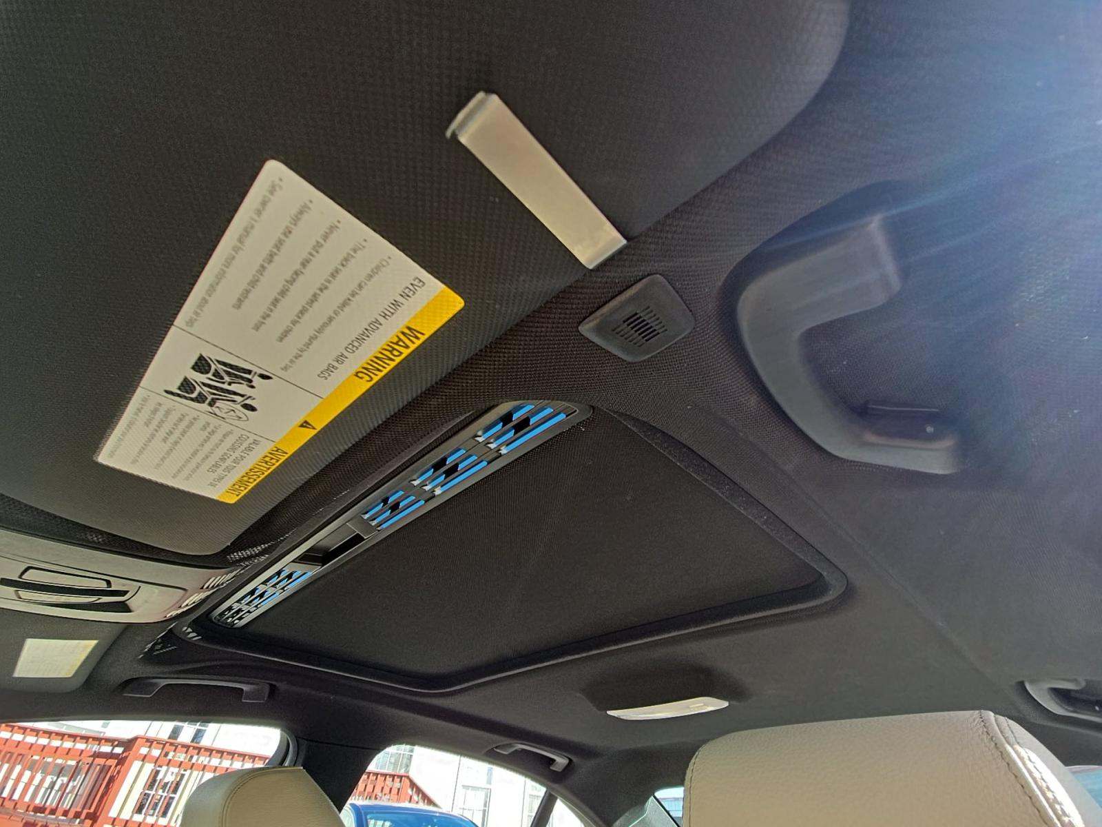 2018 BMW 3 Series 330i RWD