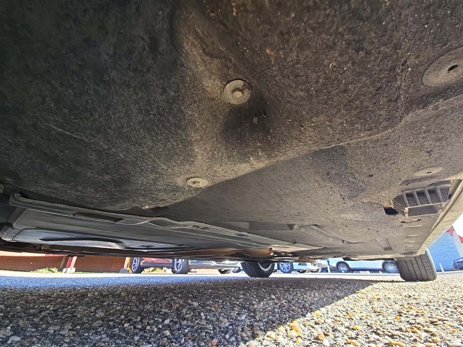 2018 BMW 3 Series 330i RWD