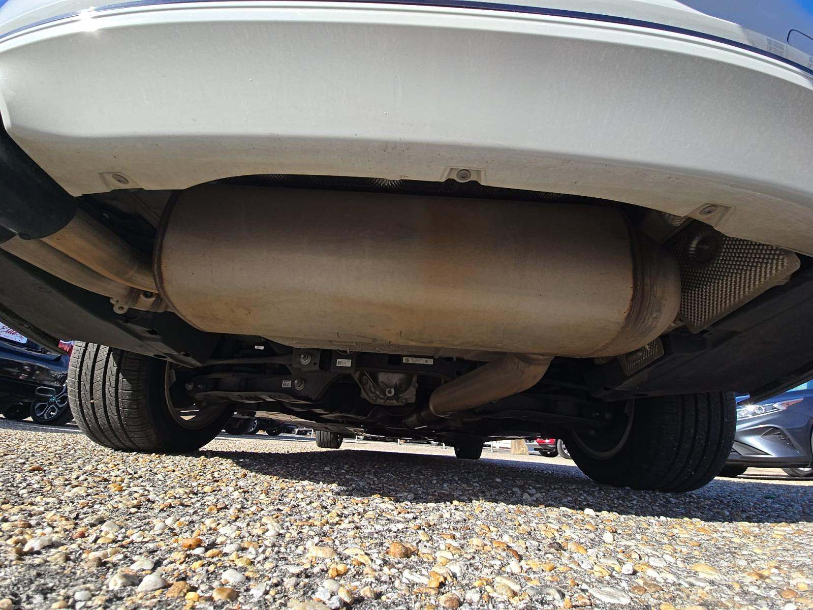 2018 BMW 3 Series 330i RWD