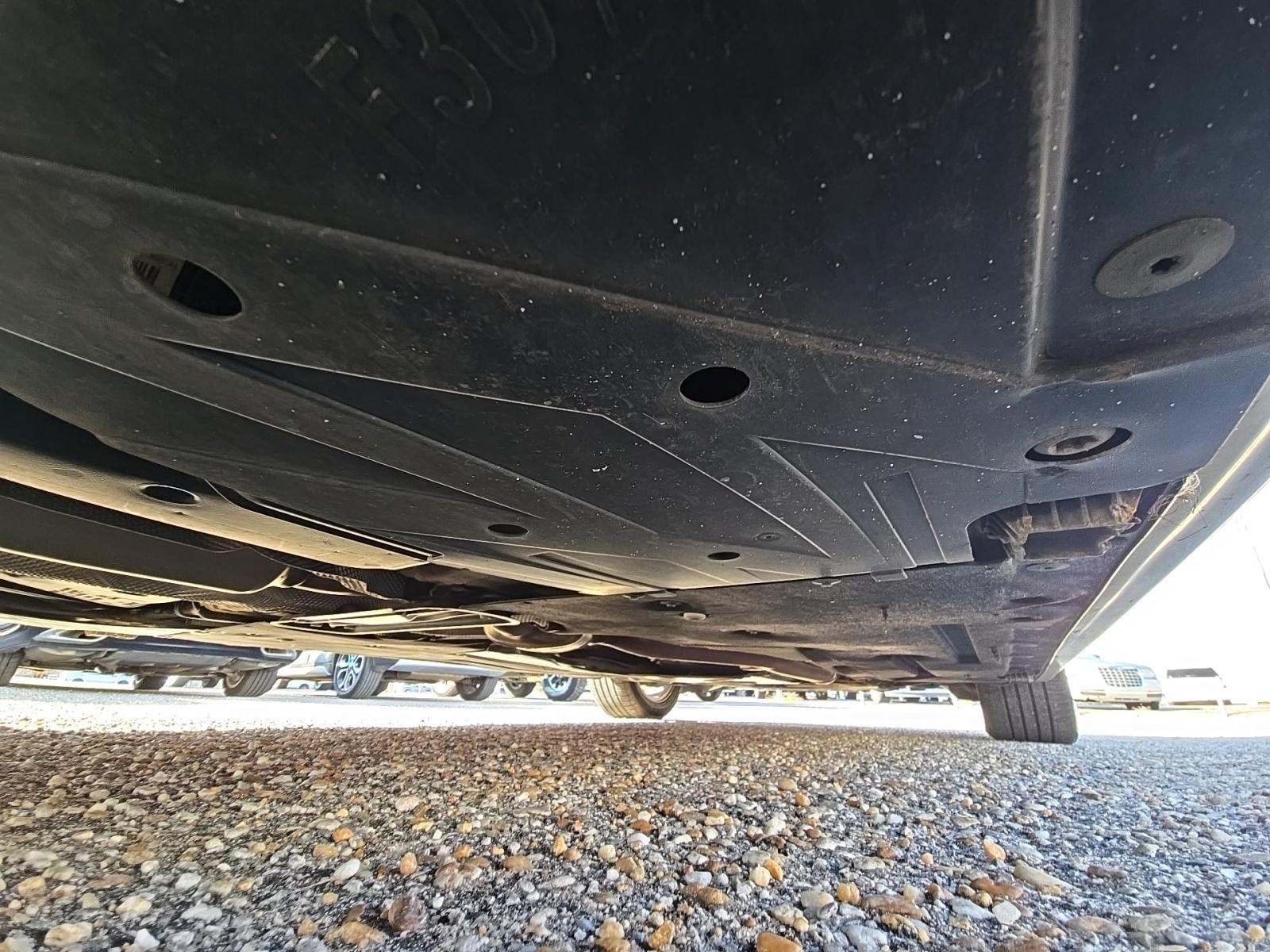 2018 BMW 3 Series 330i RWD