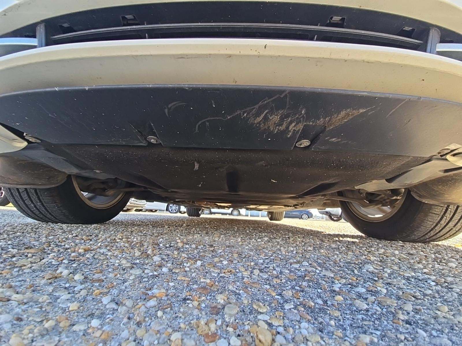 2018 BMW 3 Series 330i RWD