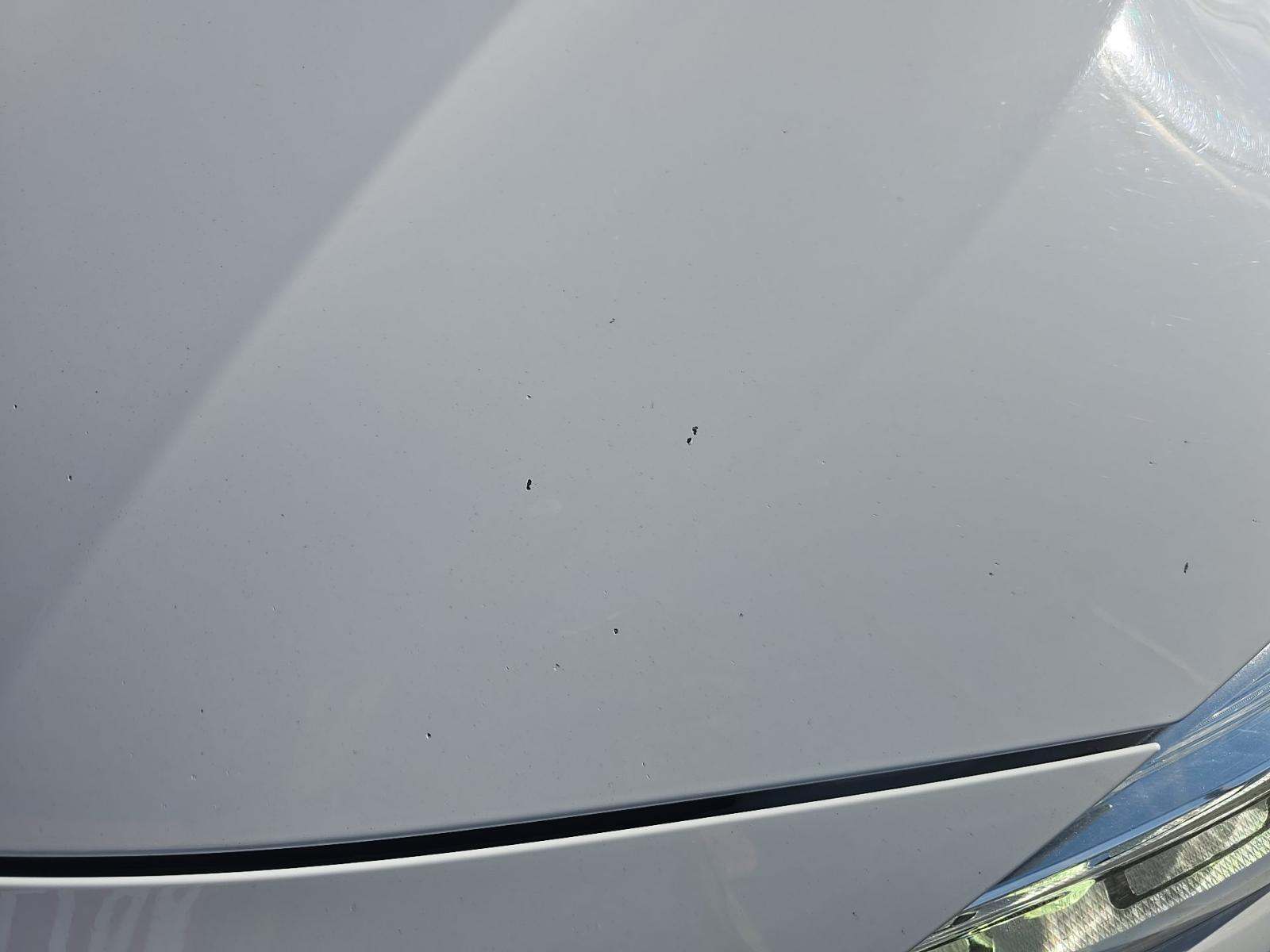 2018 BMW 3 Series 330i RWD