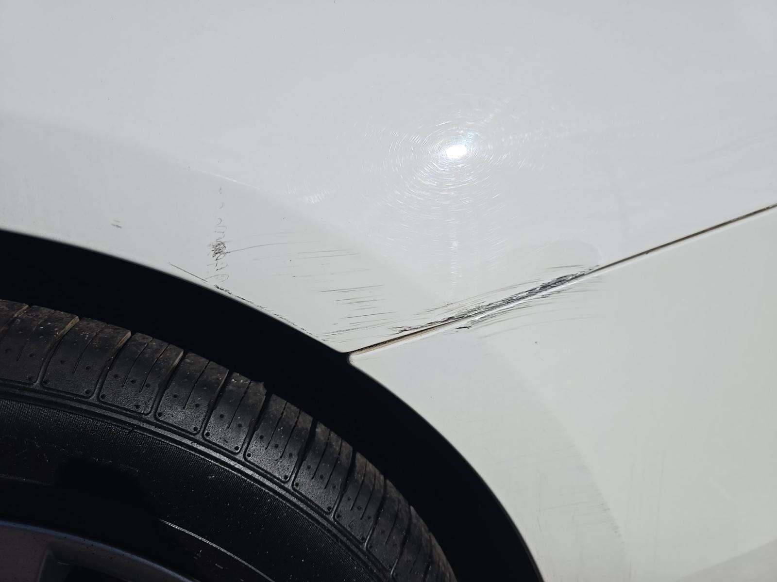 2018 BMW 3 Series 330i RWD