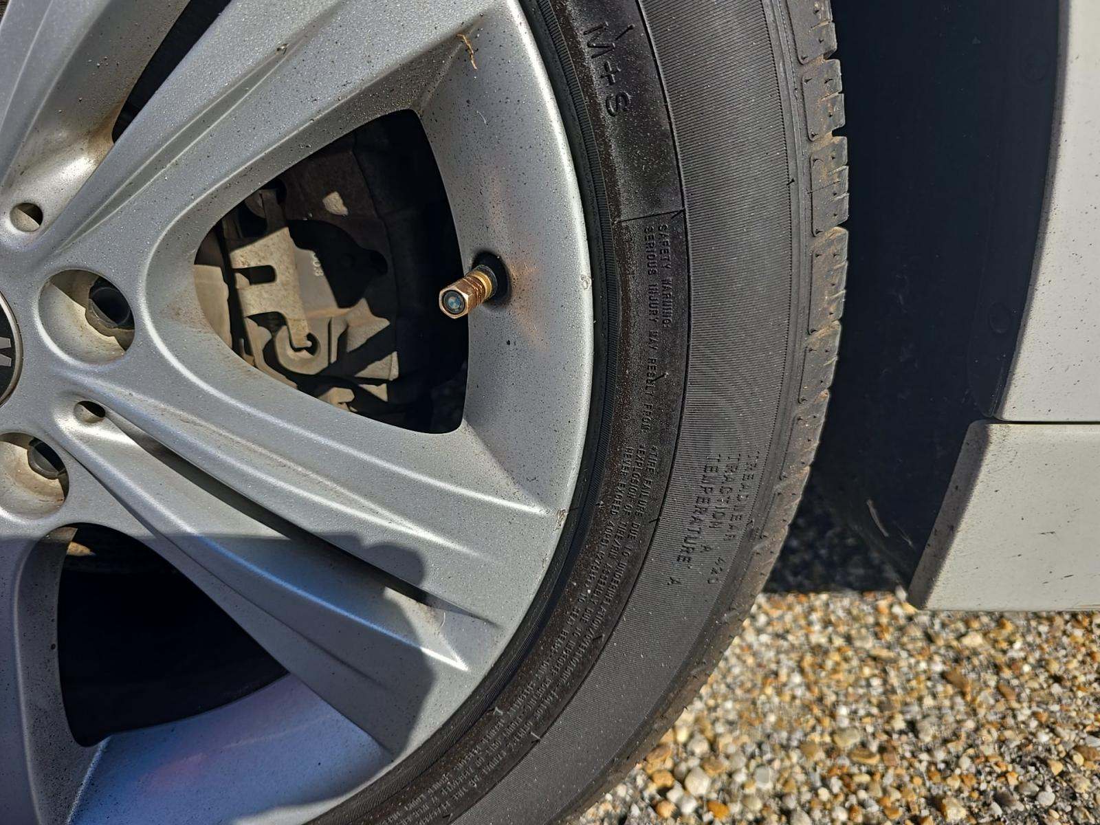 2018 BMW 3 Series 330i RWD