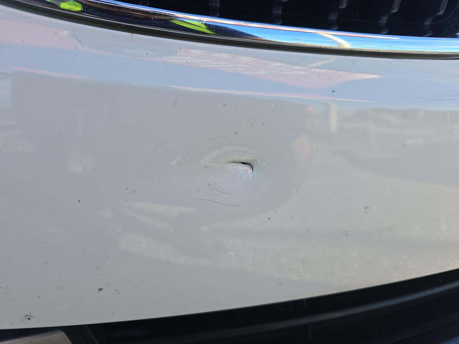 2018 BMW 3 Series 330i RWD