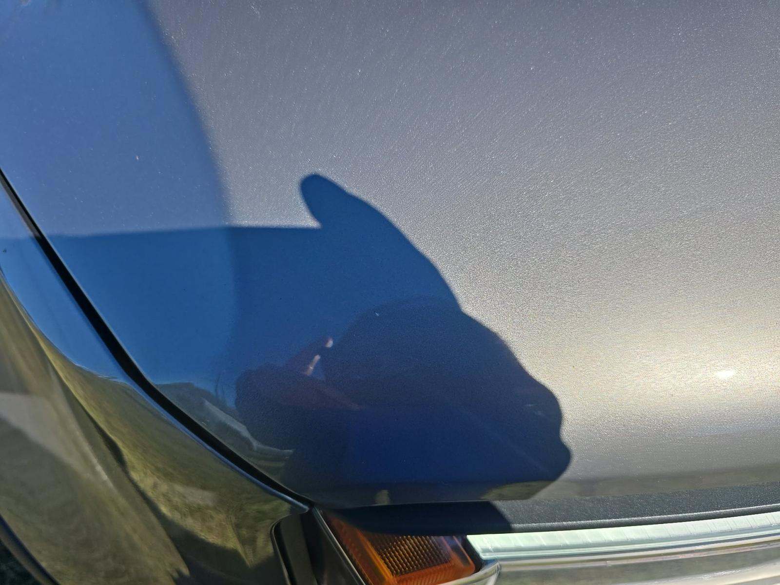 2025 Toyota Land Cruiser Base AWD