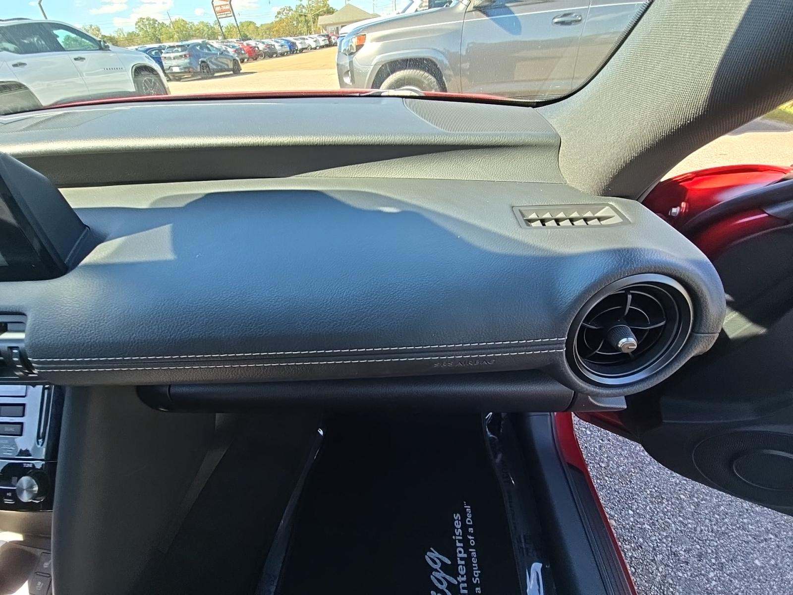 2023 Lexus IS IS 300 RWD