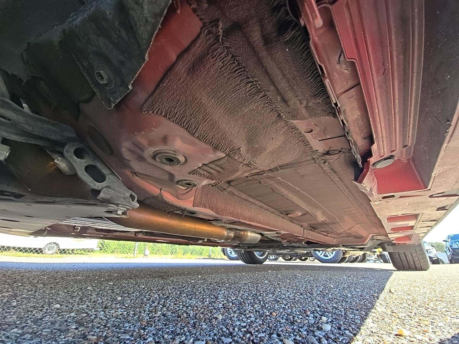 2023 Lexus IS IS 300 RWD