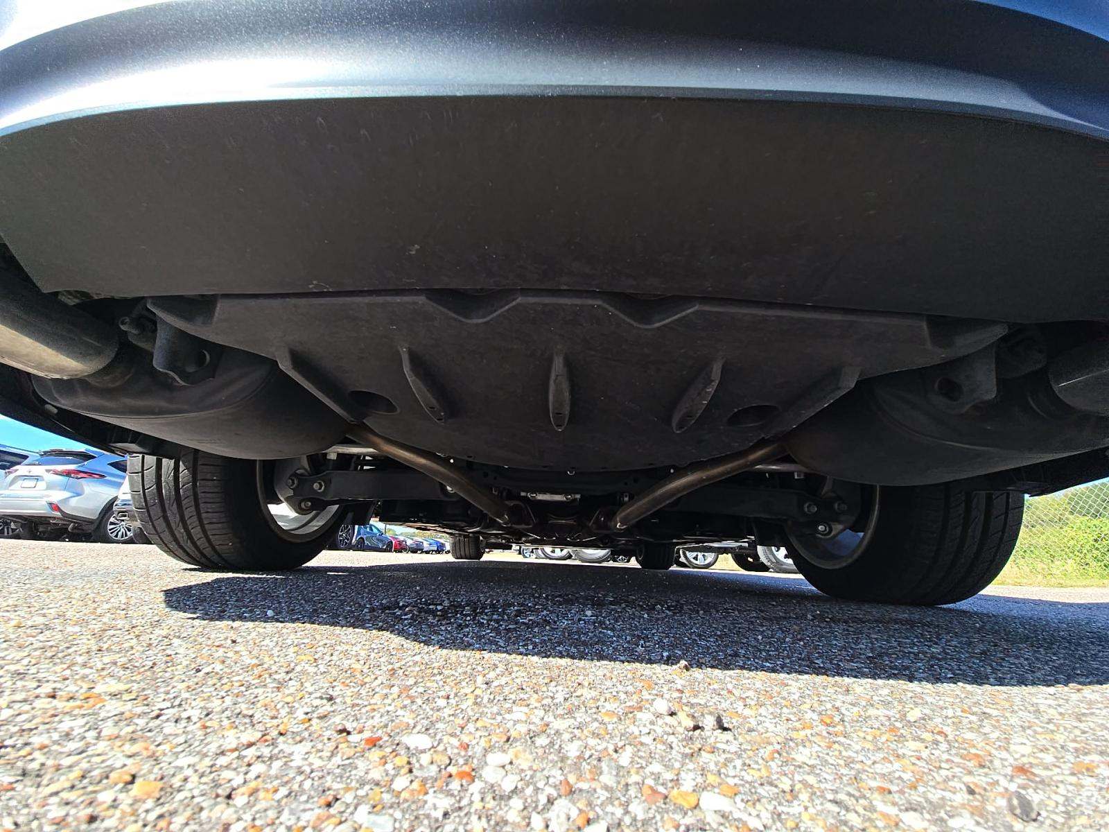 2023 Lexus IS IS 300 RWD