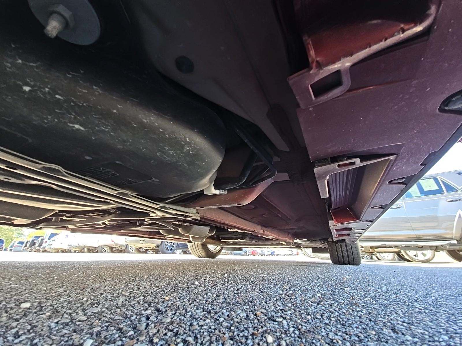 2023 Lexus IS IS 300 RWD