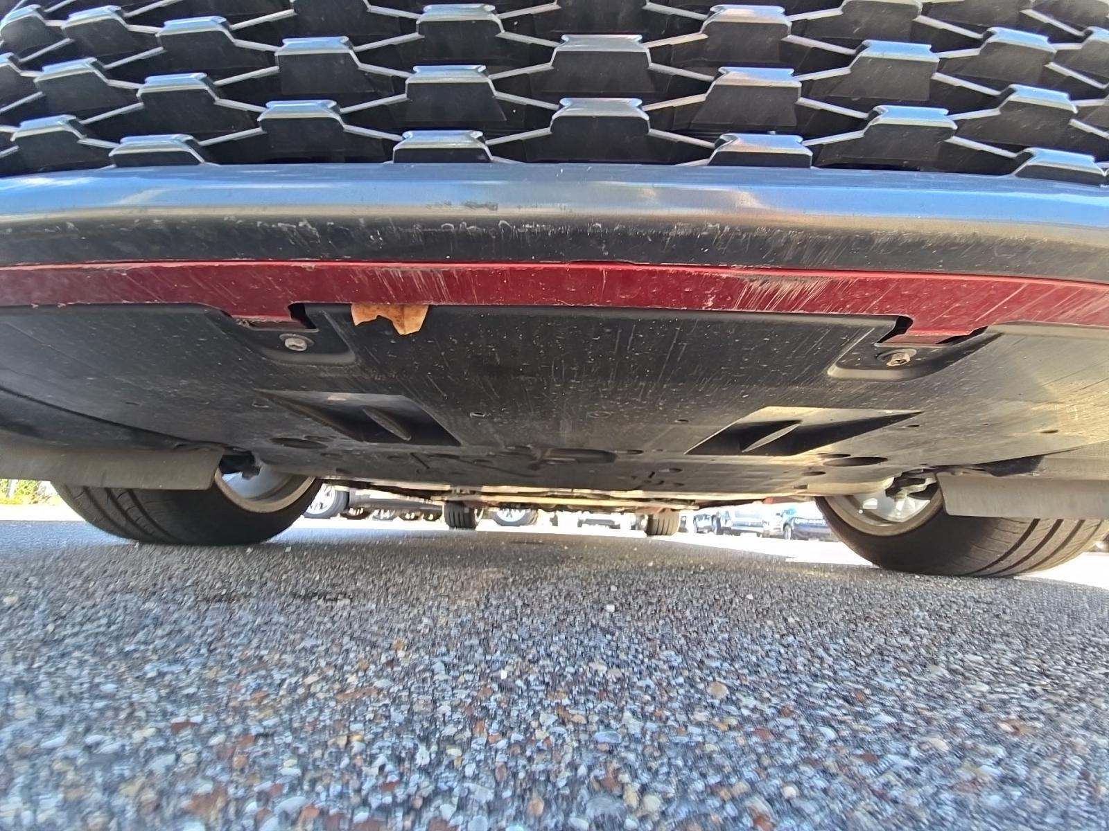 2023 Lexus IS IS 300 RWD