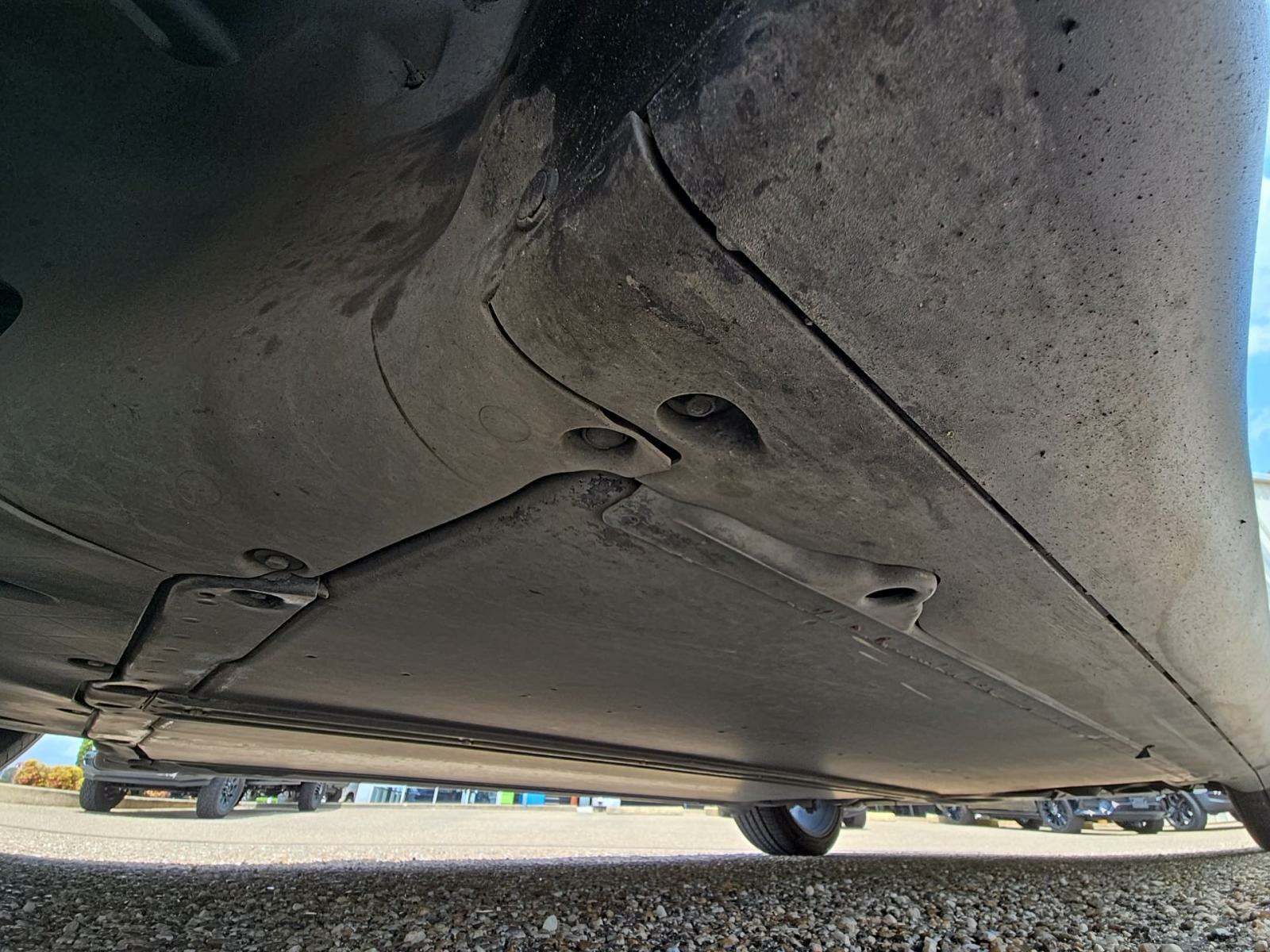 2020 Tesla Model Y Long Range AWD