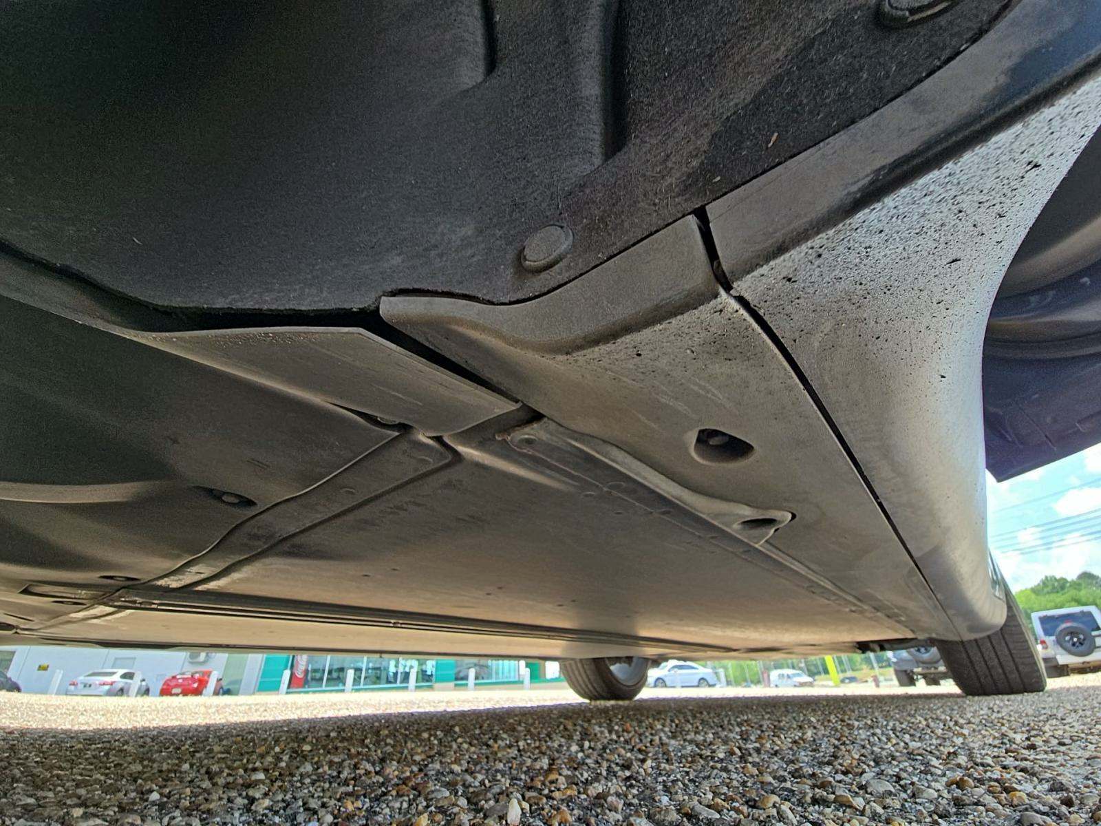 2020 Tesla Model Y Long Range AWD