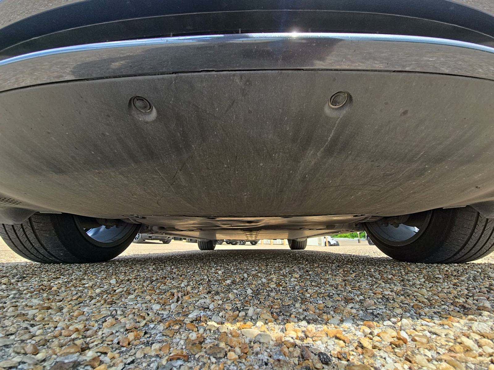 2020 Tesla Model Y Long Range AWD