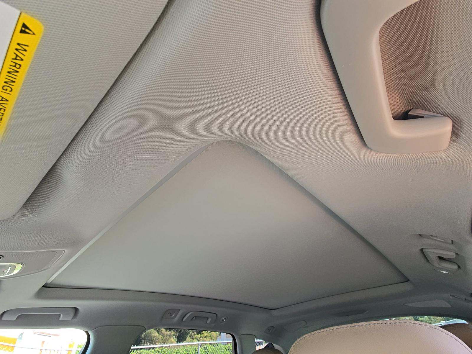 2025 Audi Q7 Premium Plus AWD