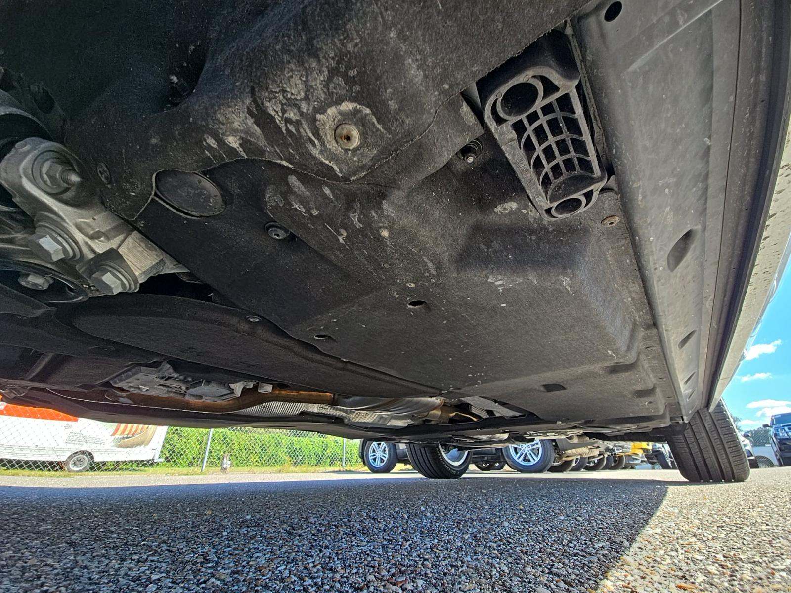 2025 Audi Q7 Premium Plus AWD